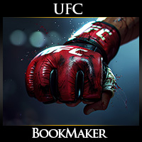 BookMaker.eu